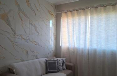 Apartamento perfeito para dias incríveis em Vila Velha-ES! - Foto 3