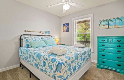 Aminas Cottage 3 Bedroom Home - Foto 15