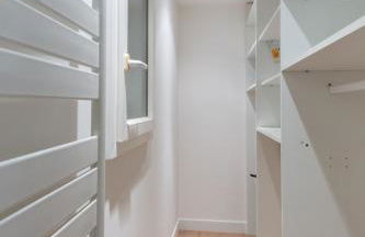 L'Évasion Design - Rooftop - 8 min Gare Orly - Foto 17