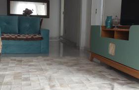 Flat Recreio - Foto 17