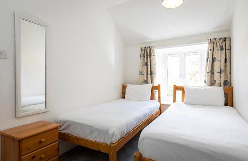 Hengar Manor Apartments - Foto 5