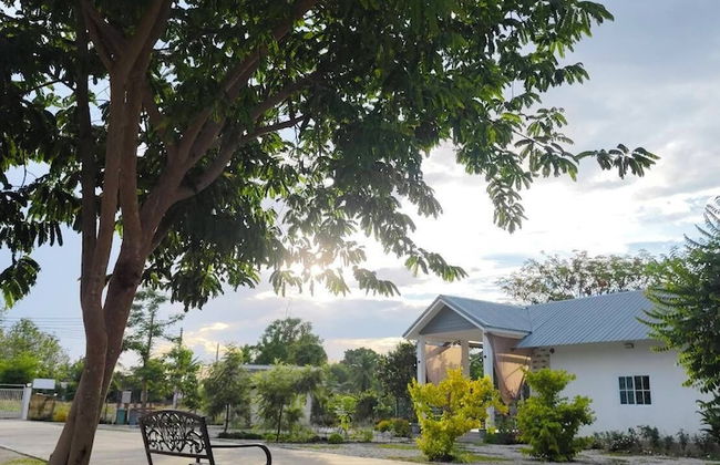 Chiang khan Dwelling - Photo 18