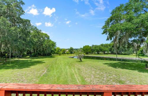 Astor Manor At Rivers Edge - Foto 14