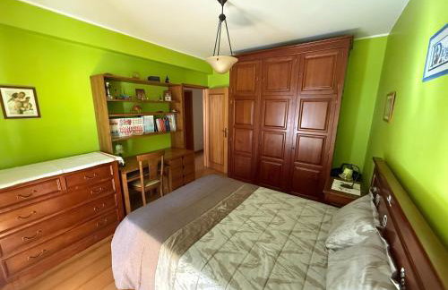 Cozy and Quiet Apartment near the Center - Foto 16