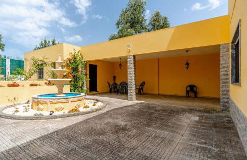 A Big Beautiful House near Santa Cruz beach - Foto 36