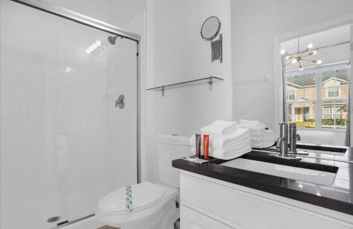 3 Bedrooms 3 Bathrooms Windsor Hills 7662 SR - Foto 16