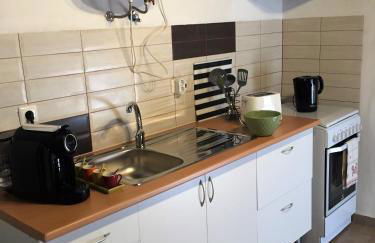 Recanto do Sossego - Foto 17