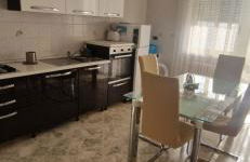 Cristal Appartament - Foto 6