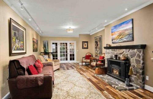 Hoffman Woods Estate - Foto 12