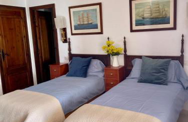 Villa Vista Bonita - Foto 15