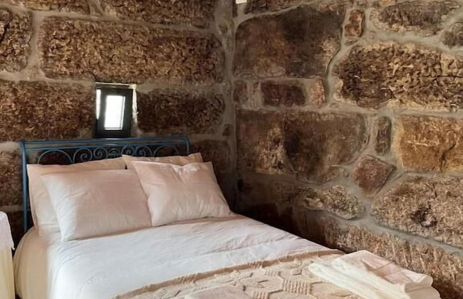 Casa de Campo Benfeito - Foto 6