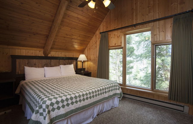 320 Guest Ranch - Photo 9