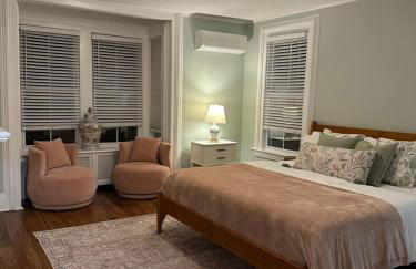 7BR Spacious Property Perfect For up to 15! - Foto 16