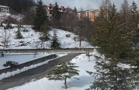 ALEX's HOUSE PIZZOFERRATO - Foto 9