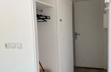 Alkaja Barèges - Foto 14