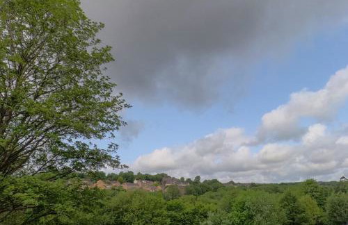 Halifax Hideaway - Free Parking - Foto 18