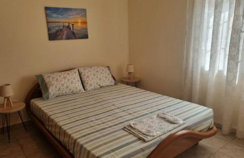 Beekeeper's house - Foto 9