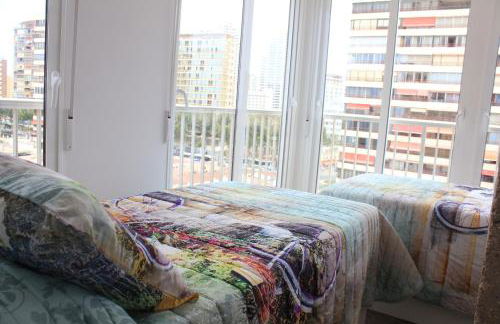 La Mamma Mía - Foto 38