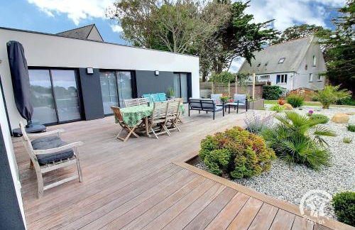 Les meloines - Foto 29