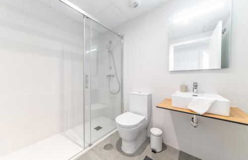 Casa Catalina - breathtaking sea views by OYOOSTAYS - Foto 13