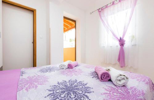 APARTMANI I SOBA ROBERTO I MIRJANA - Foto 41