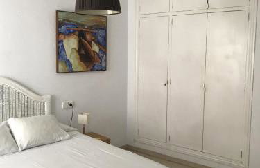 Conde de Ibarra - Piscina 15 mayo a 15 octubre - Foto 43