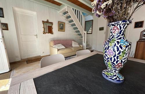 Le Nid du Matelot - Foto 1