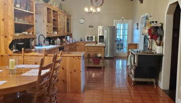 The Castle of Dreams - Foto 3