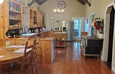 The Castle of Dreams - Foto 3