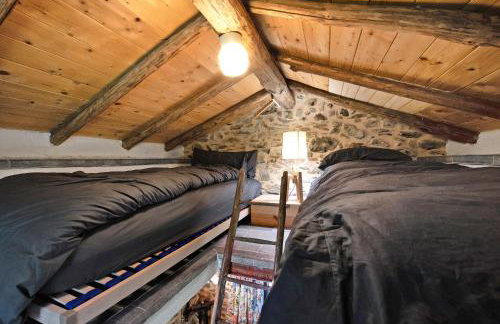 Borgo Tassani - Foto 45