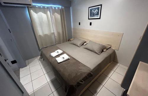 America Flat Localização incrível em São Luís - Foto 12