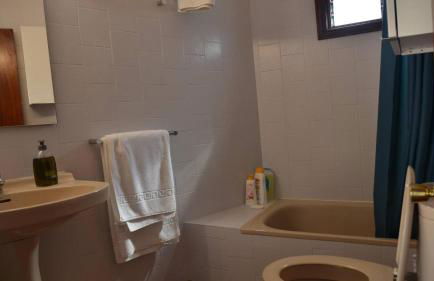 El Molino Atico - Foto 17