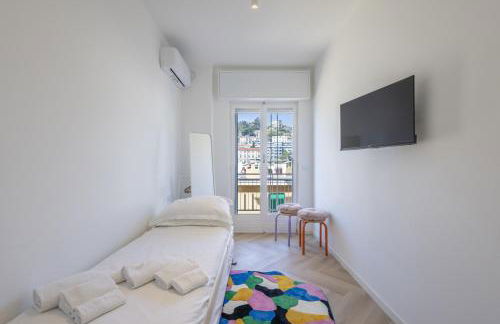 Goethe Charming Home by Wonderful Italy - Photo 10