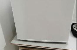 Ap 34 in Barra with access to the best beaches in BC - Foto 18