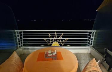 Soleil 2023 - Foto 7