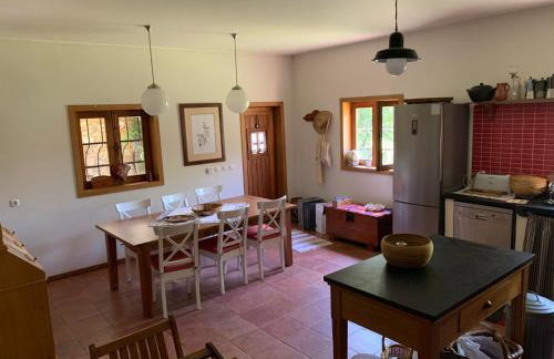 Casa da Touça - Foto 5