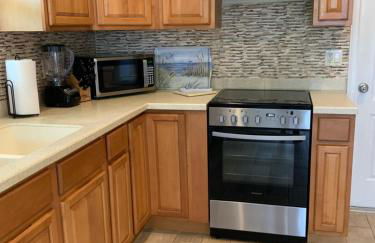 Venetian Vacation - Photo 8