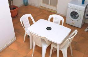 Dimora MALÈ - Foto 15