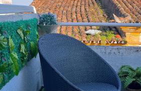 Casa Pais by Portus Alacer - Foto 22