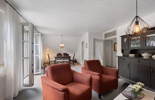 Ferienwohnung Riedel - Foto 9