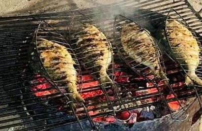 Apartman Tina - Photo 21