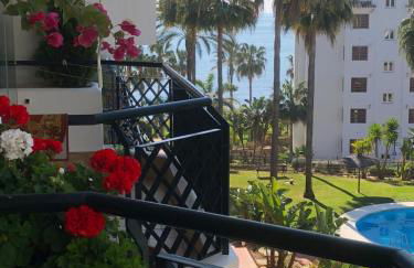 Mi Capricho - Photo 20