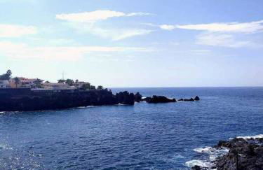 Apartamento Neptuno playa 12 - Foto 18