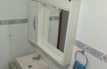 AP Floripa - Photo 22