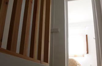 La Casa del Castell - Foto 10