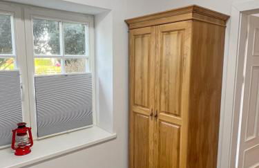 Friesenhaus für 6 Gäste mit großem Garten - Photo 31