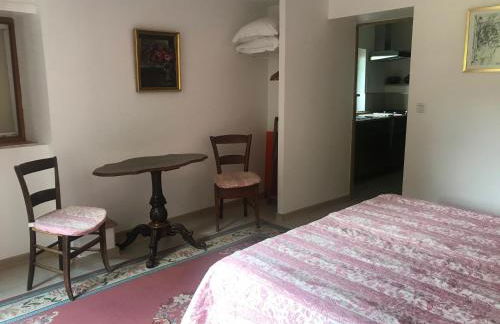 LE GRAND PARIS LA MAISON DE VACANCES - Foto 6