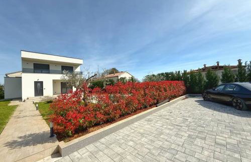 Villa ANASTASIA - Foto 1