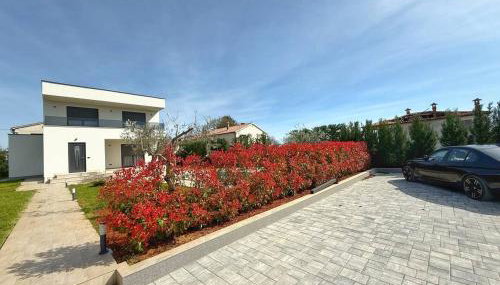 Villa ANASTASIA - Foto 1