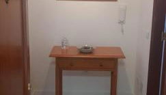 MyM - Foto 2, Lobby or reception